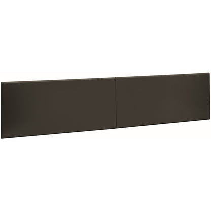 hon-38000-series-hutch-flipper-doors-for-72-w-open-shelf-num-hon387215ls_1