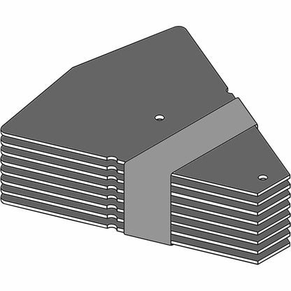 hon-counterweight-num-honhbttcw_1