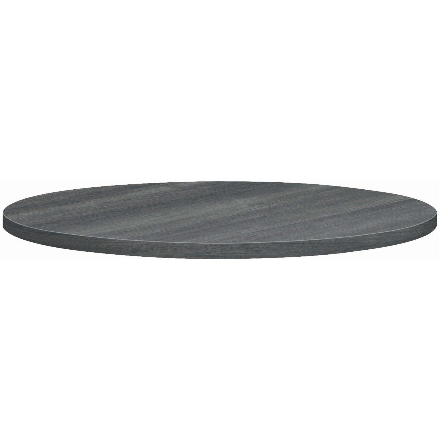 hon-tabletop-num-honbtrnd36nls1_1