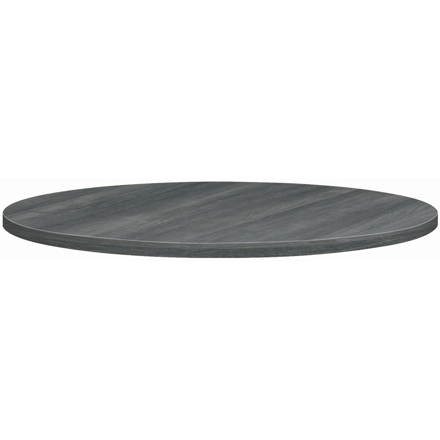 hon-tabletop-num-honbtrnd42nls1_1