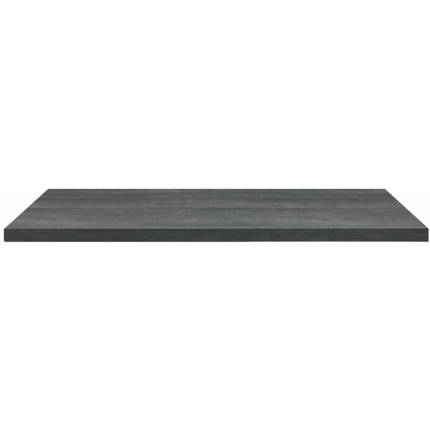 hon-tabletop-num-honbtsq42nls1_1