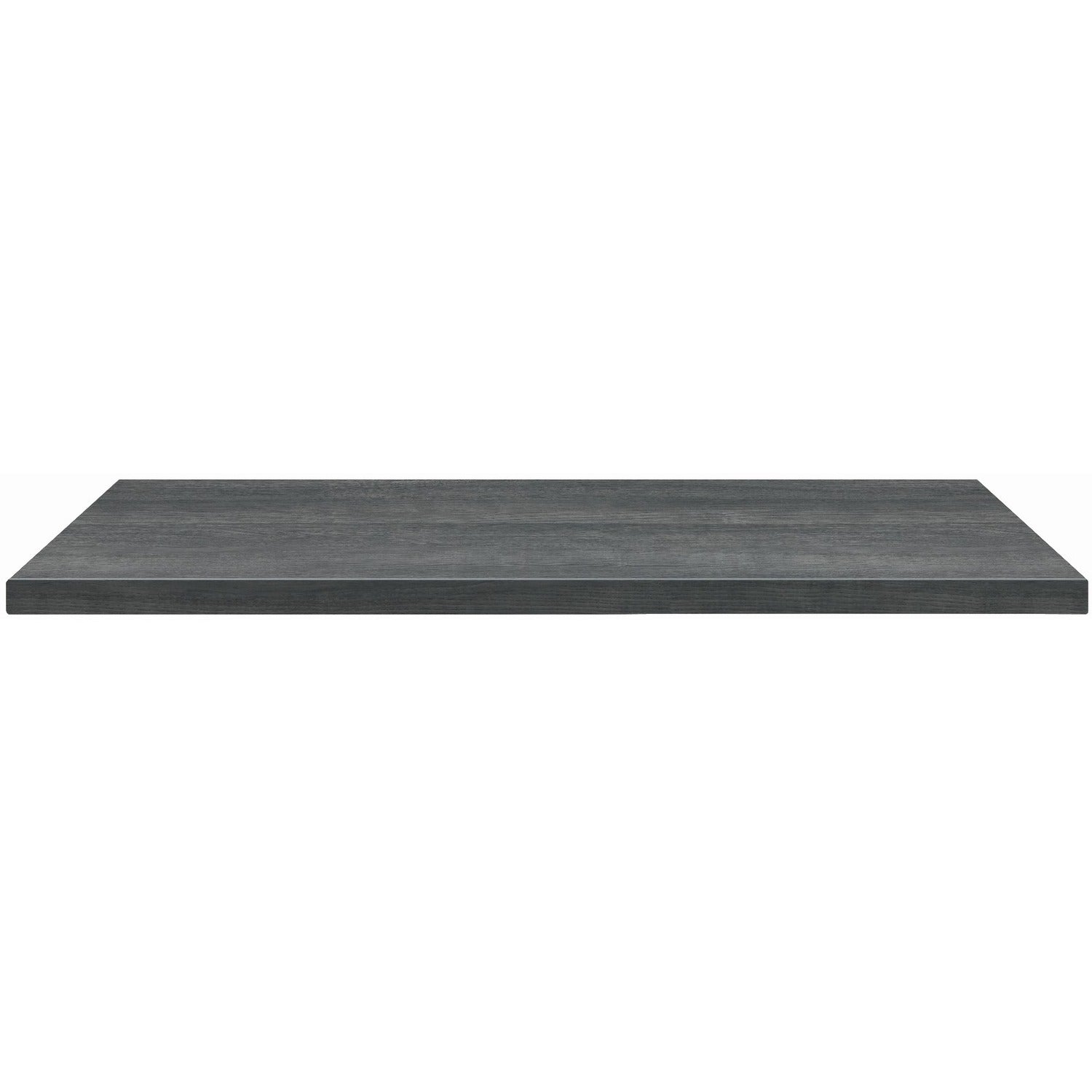 hon-tabletop-num-honbtsq36nls1_1