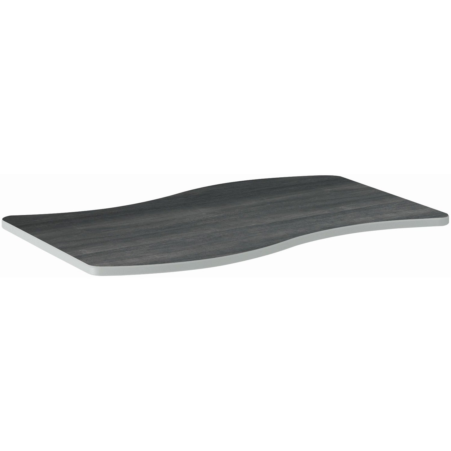 hon-table-num-honsw3054enls1k_1