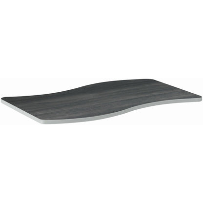 hon-table-num-honsw3054enls1k_1