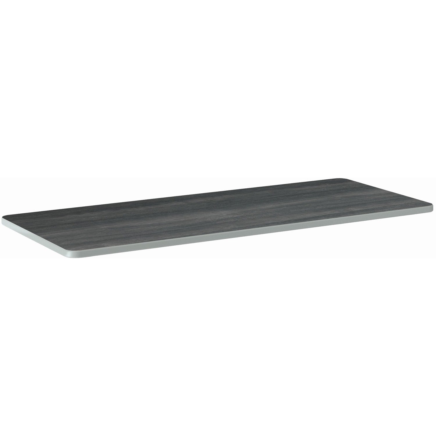 hon-table-num-hontr2460enls1k_1