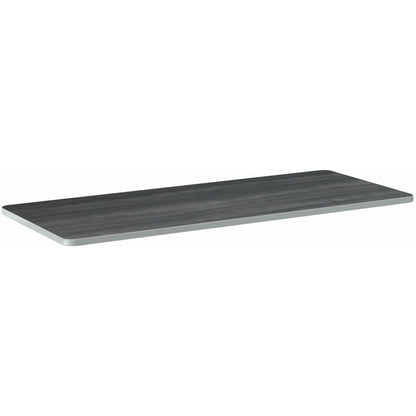 hon-table-num-hontr2460enls1k_1