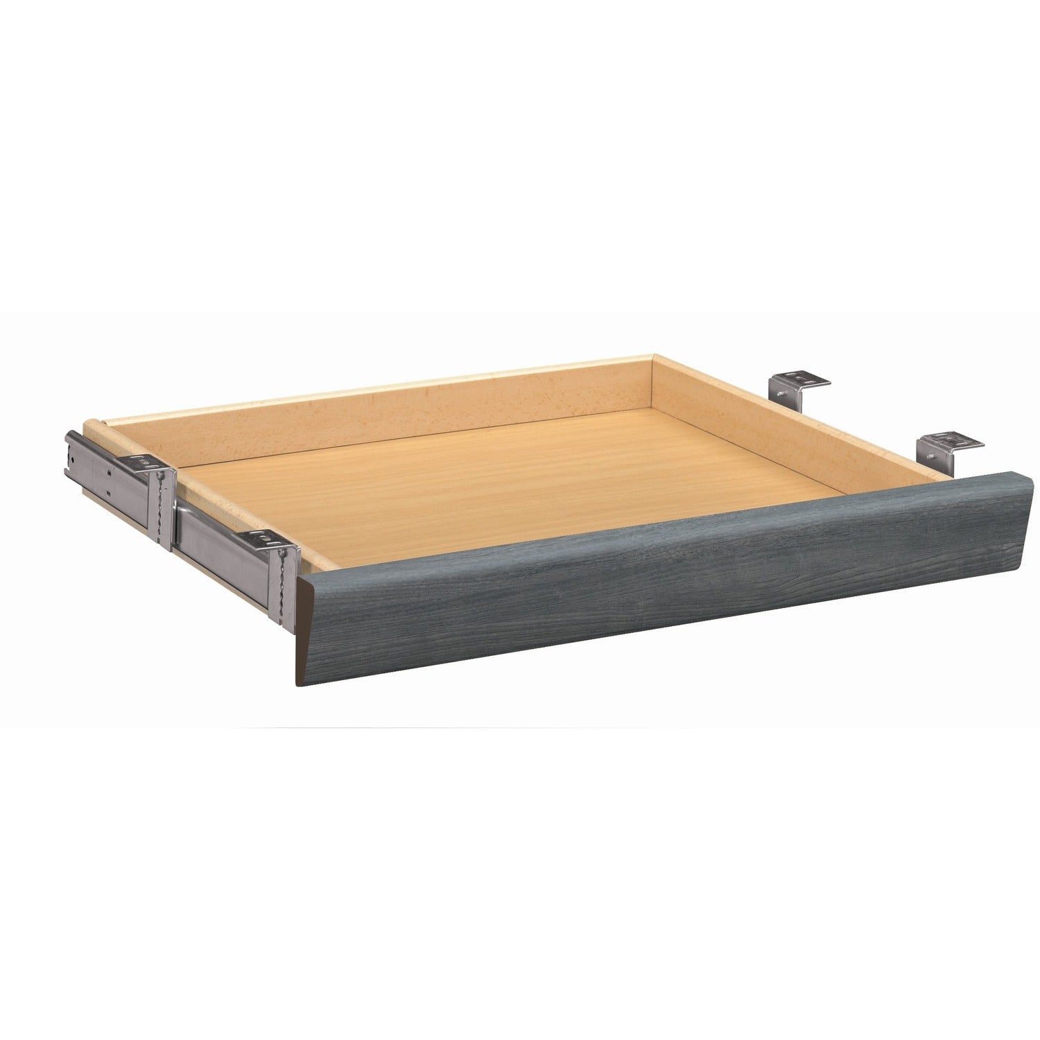 hon-center-drawer-num-hon1522ls1_1