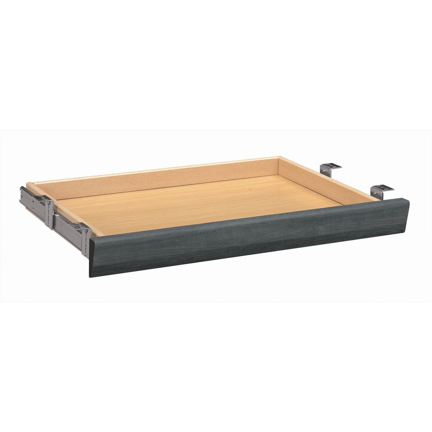 hon-angled-center-drawer-num-hon1526ls1_1