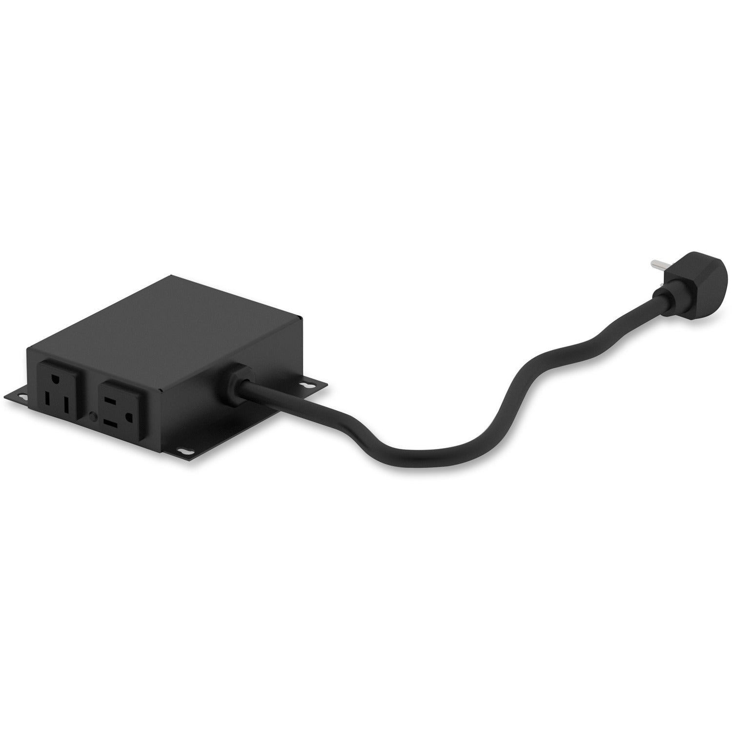 hon-module-power-num-honhpwrmod2_1