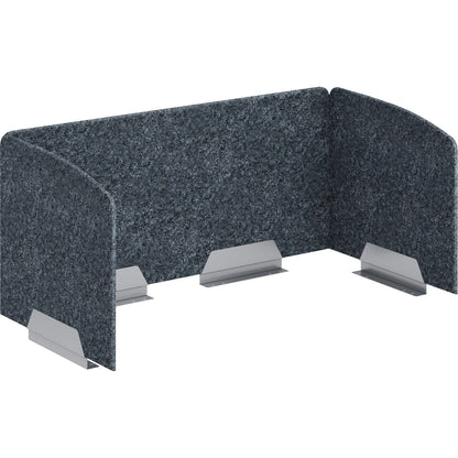 hon-huvaus482420-privacy-screen-46-x-20-num-honvau4824y4pr6_1