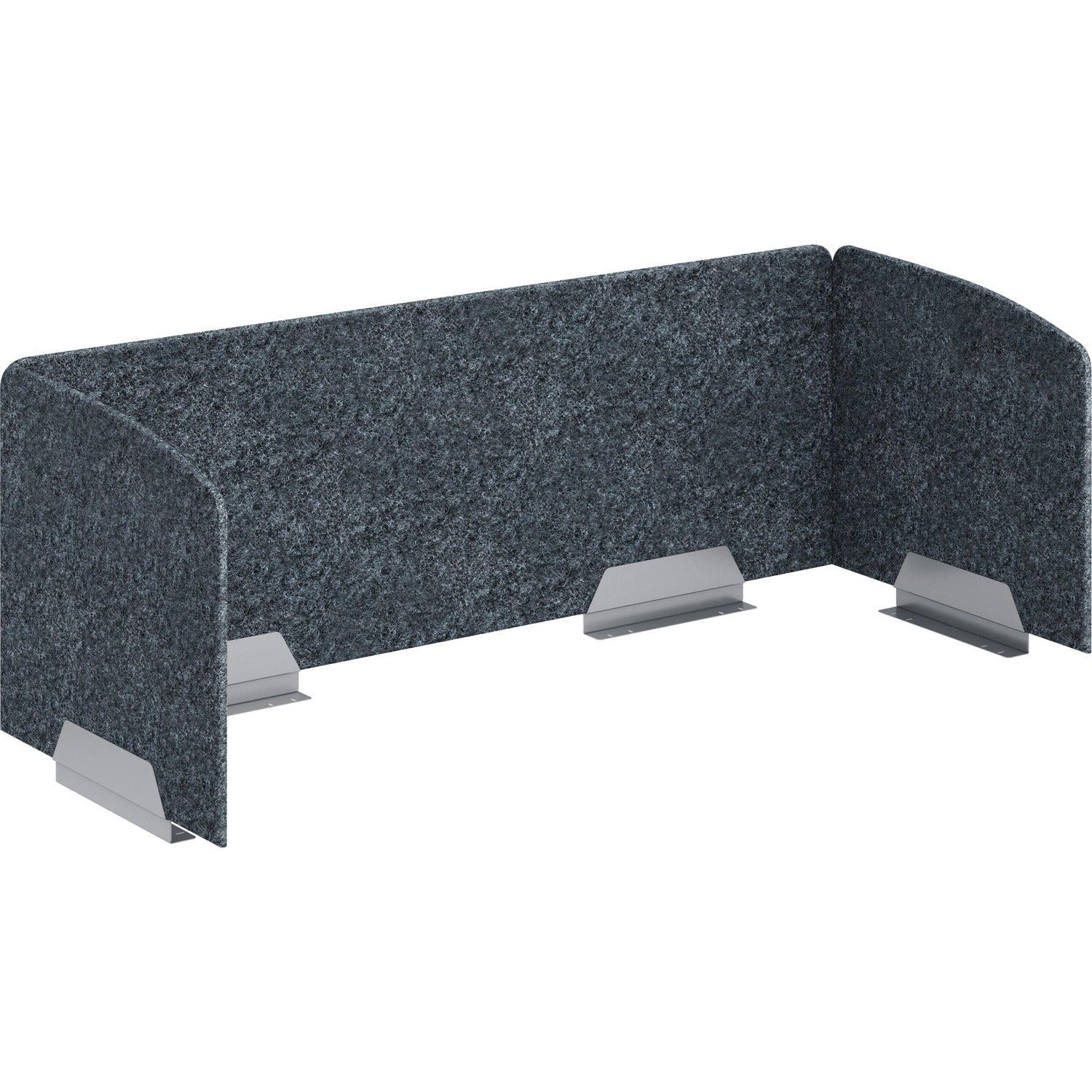 hon-huvaus602420-privacy-screen-58-x-20-num-honvau6024y4pr6_1