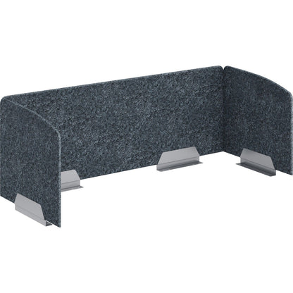 hon-huvaus602420-privacy-screen-58-x-20-num-honvau6024y4pr6_1