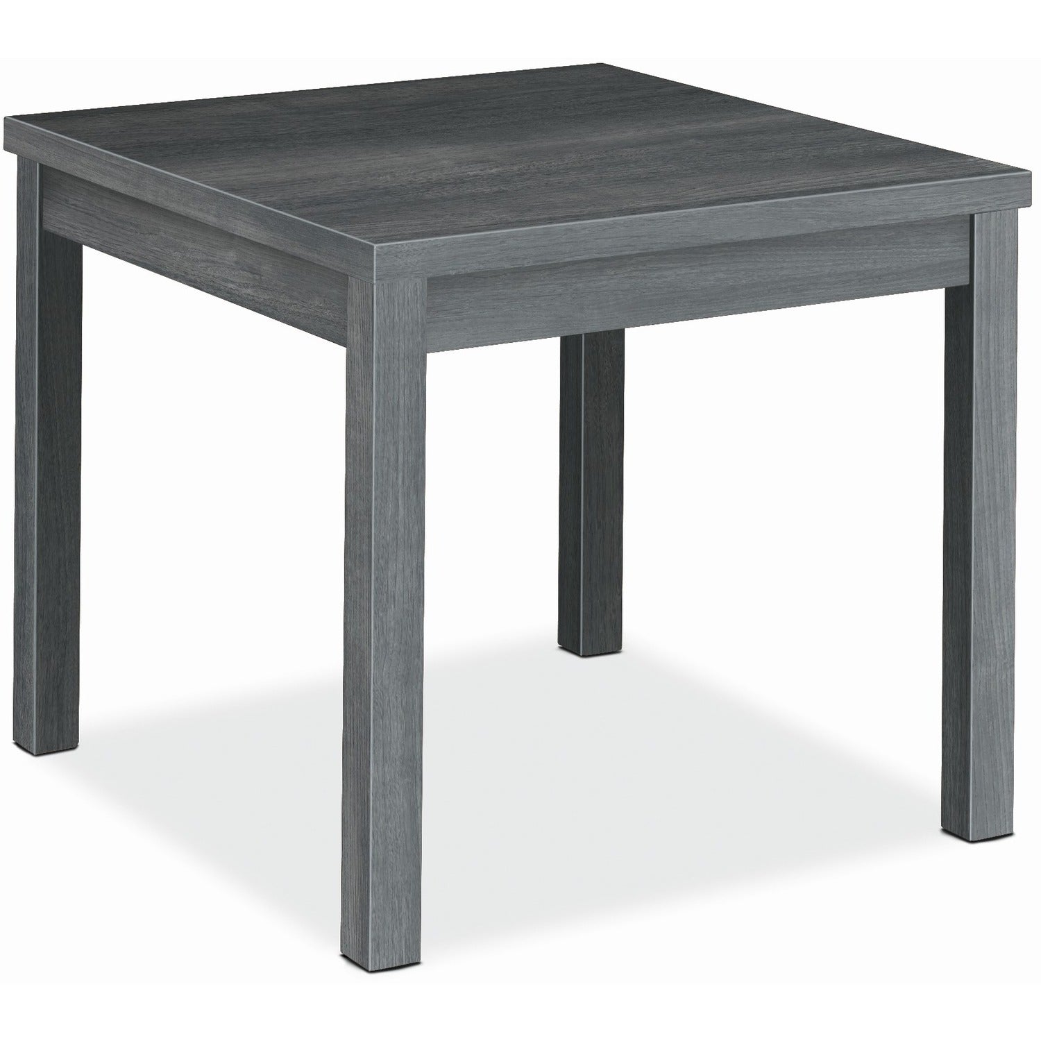 hon-corner-table-num-hon80192ls1_1