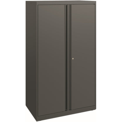 hon-flagship-storage-cabinet-with-6-small-num-honsc185230lgs_1