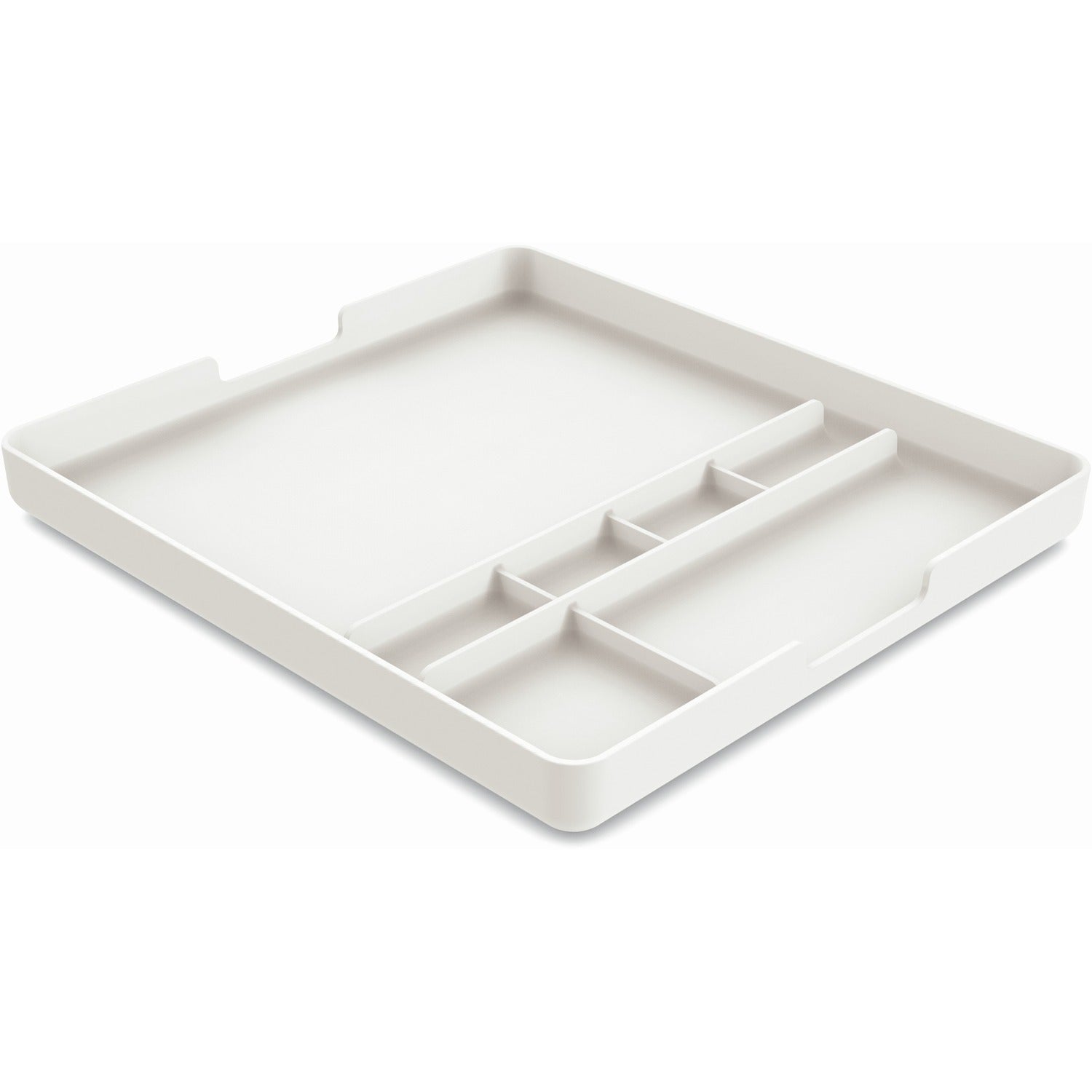 hon-accessory-tray-num-honhaeltdw_1