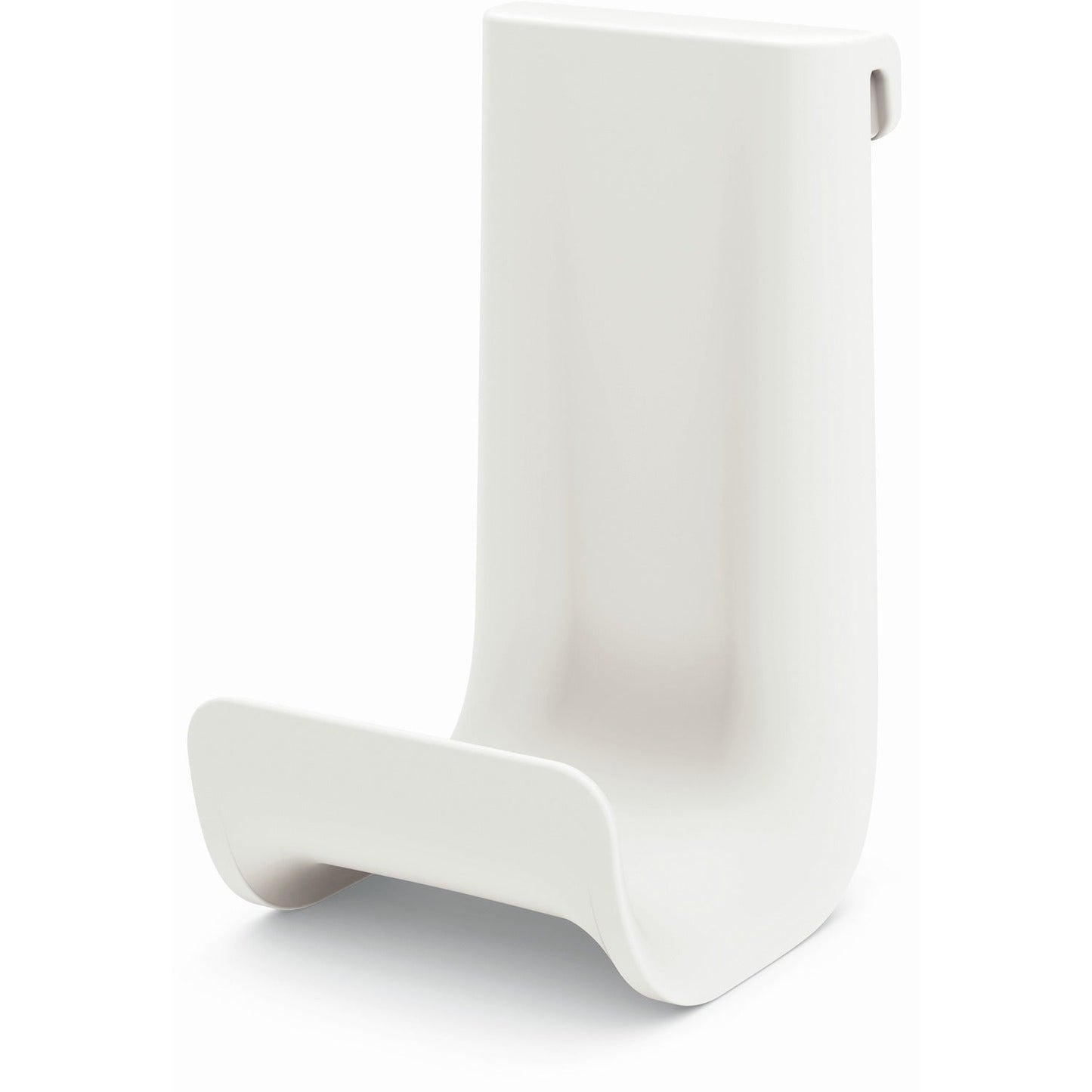 hon-pedestal-hook-num-honhaecbhdw_1