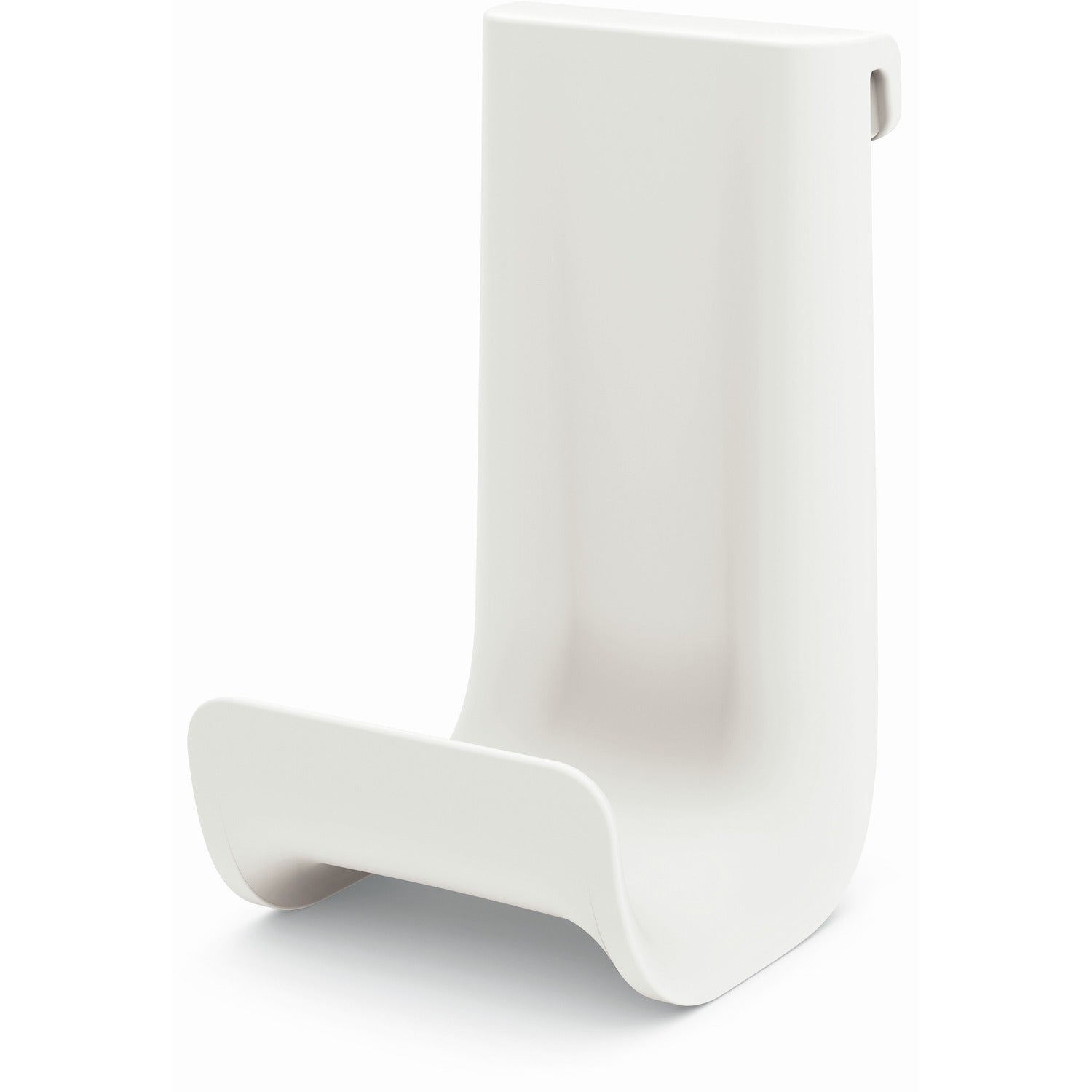 hon-pedestal-hook-num-honhaecbhdw_1