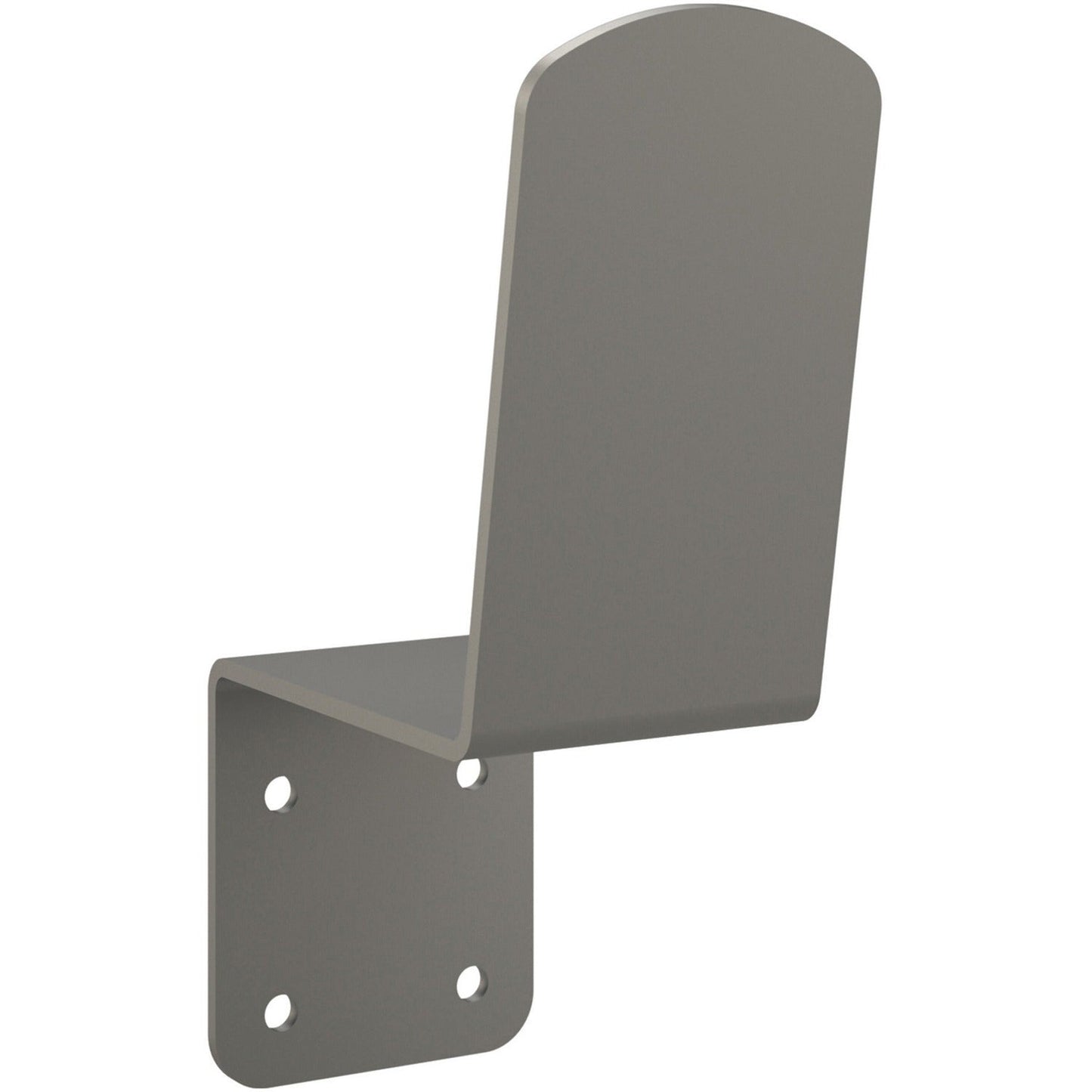 hon-hands-free-arm-pull-5-carton-titanium-metal-num-honarmpull5p8v_1