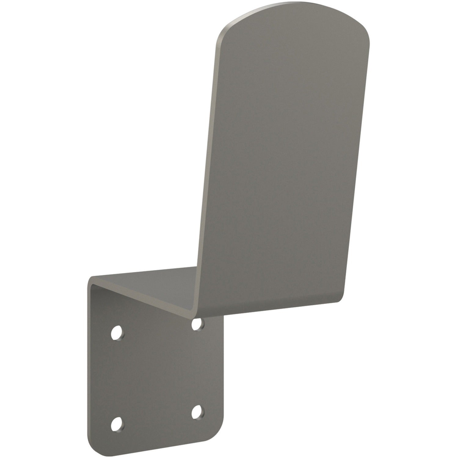 hon-hands-free-arm-pull-5-carton-titanium-metal-num-honarmpull5p8v_1