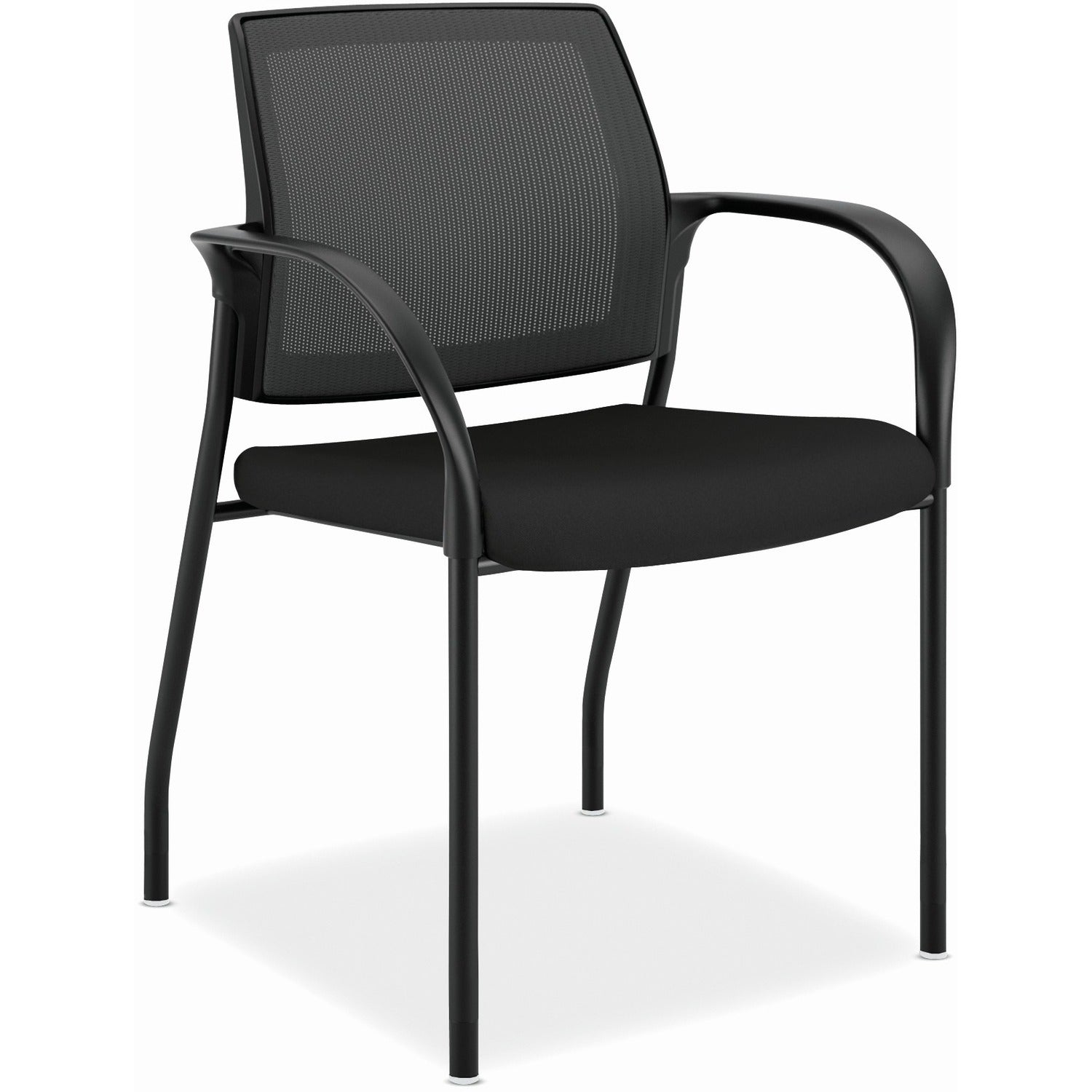hon-stacking-chair-with-glides-num-honis108imcu10_1