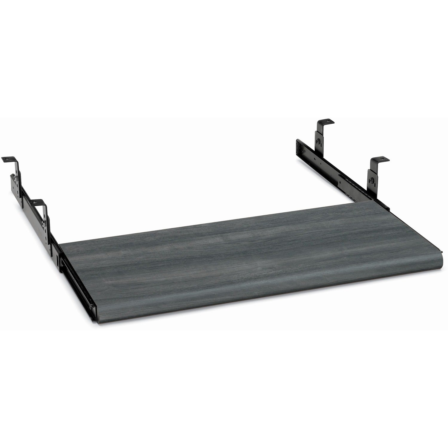 hon-keyboard-platform-num-hon4022ls1_1