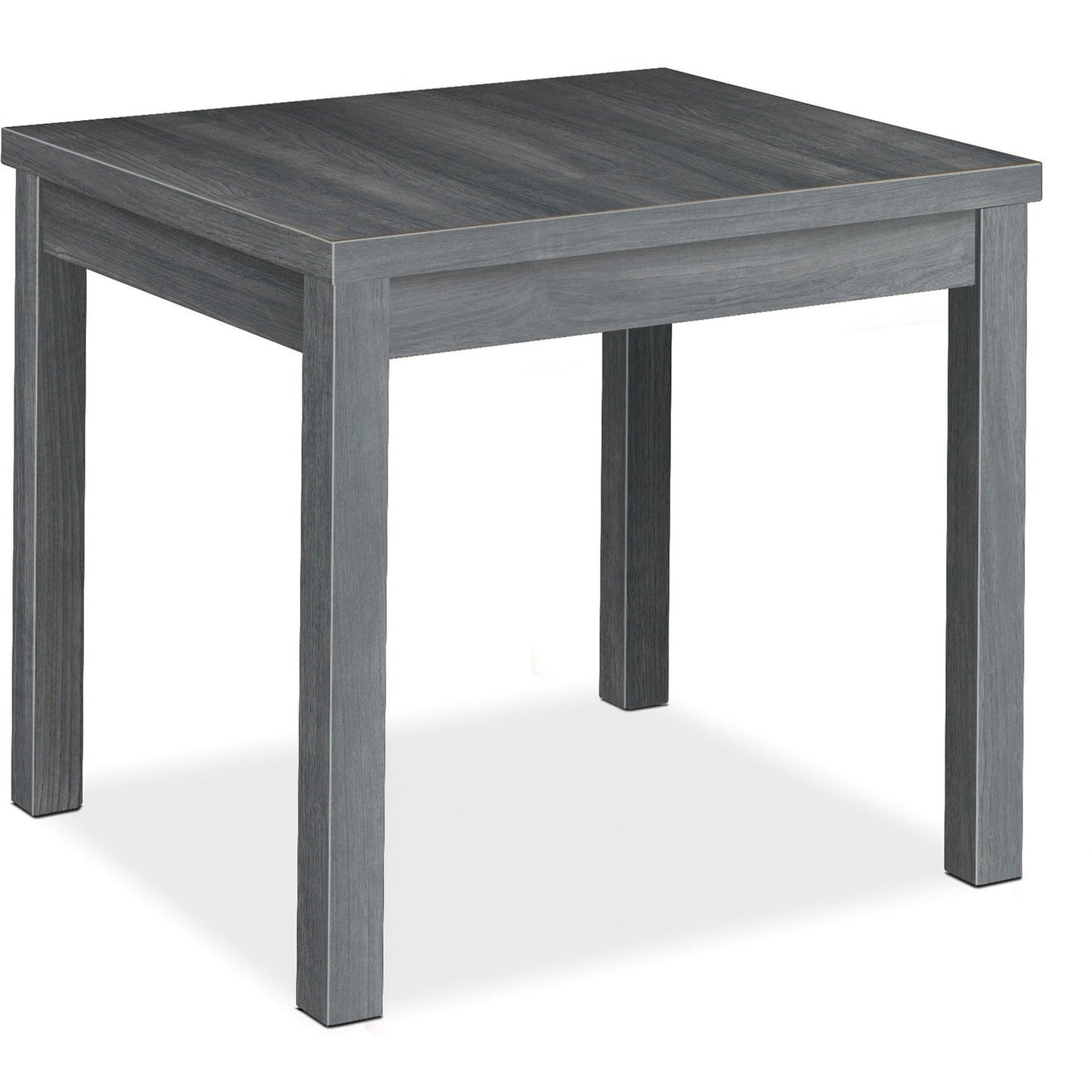 hon-end-table-num-hon80193ls1_1