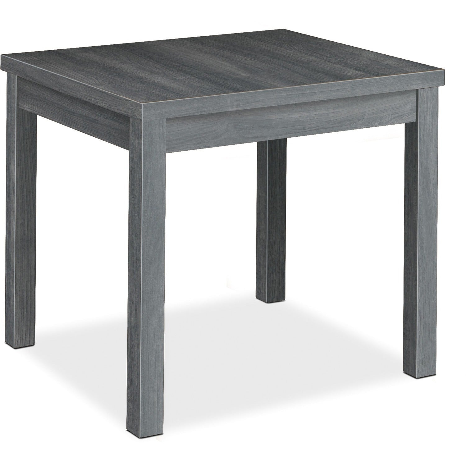 hon-end-table-num-hon80193ls1_1