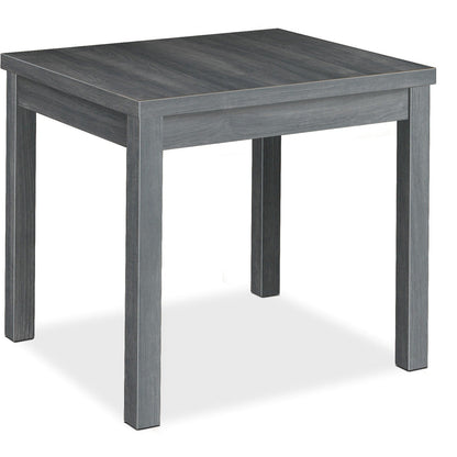 hon-end-table-num-hon80193ls1_1