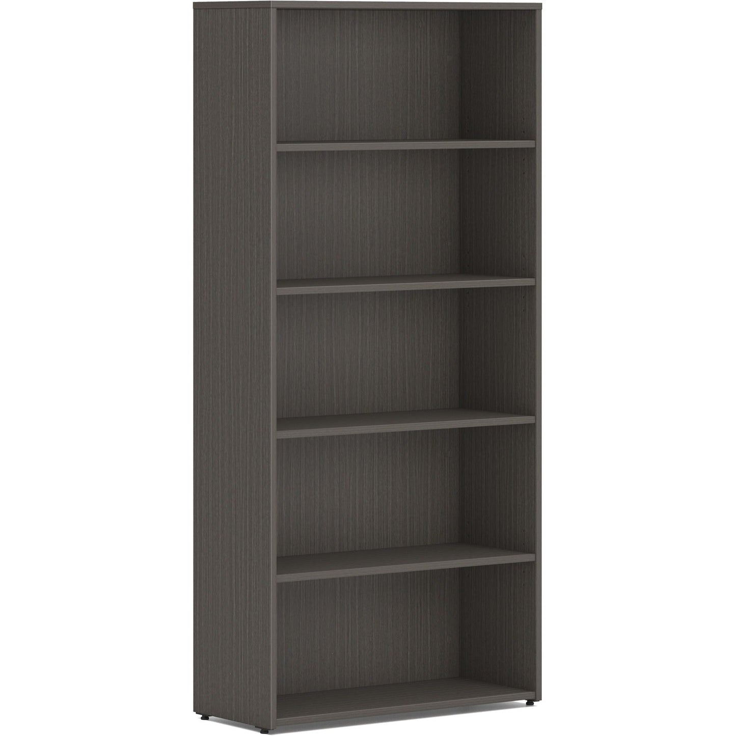 hon-bookcase-num-honlbc3013b5ls1_1