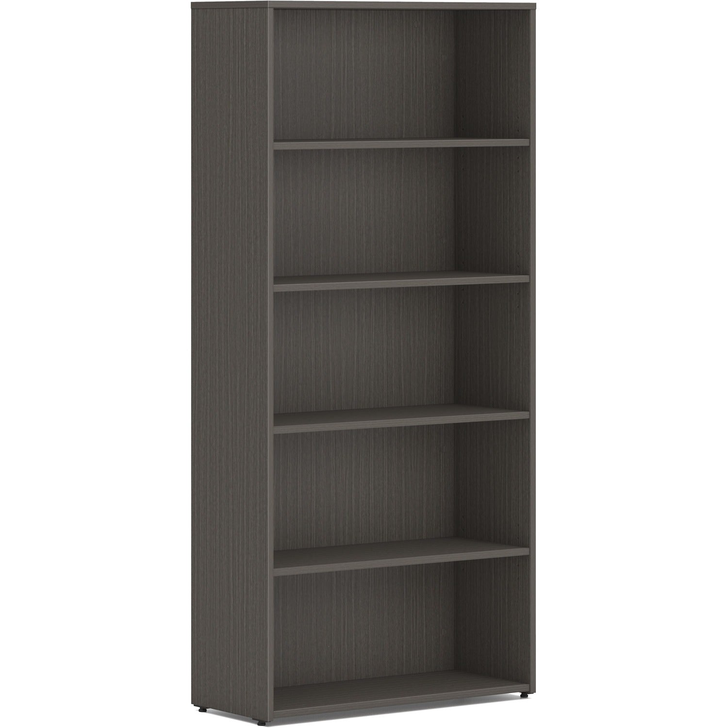 hon-bookcase-num-honlbc3013b5ls1_1