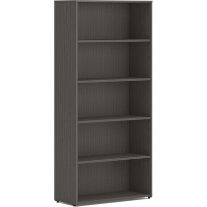 hon-bookcase-num-honlbc3013b5ls1_1