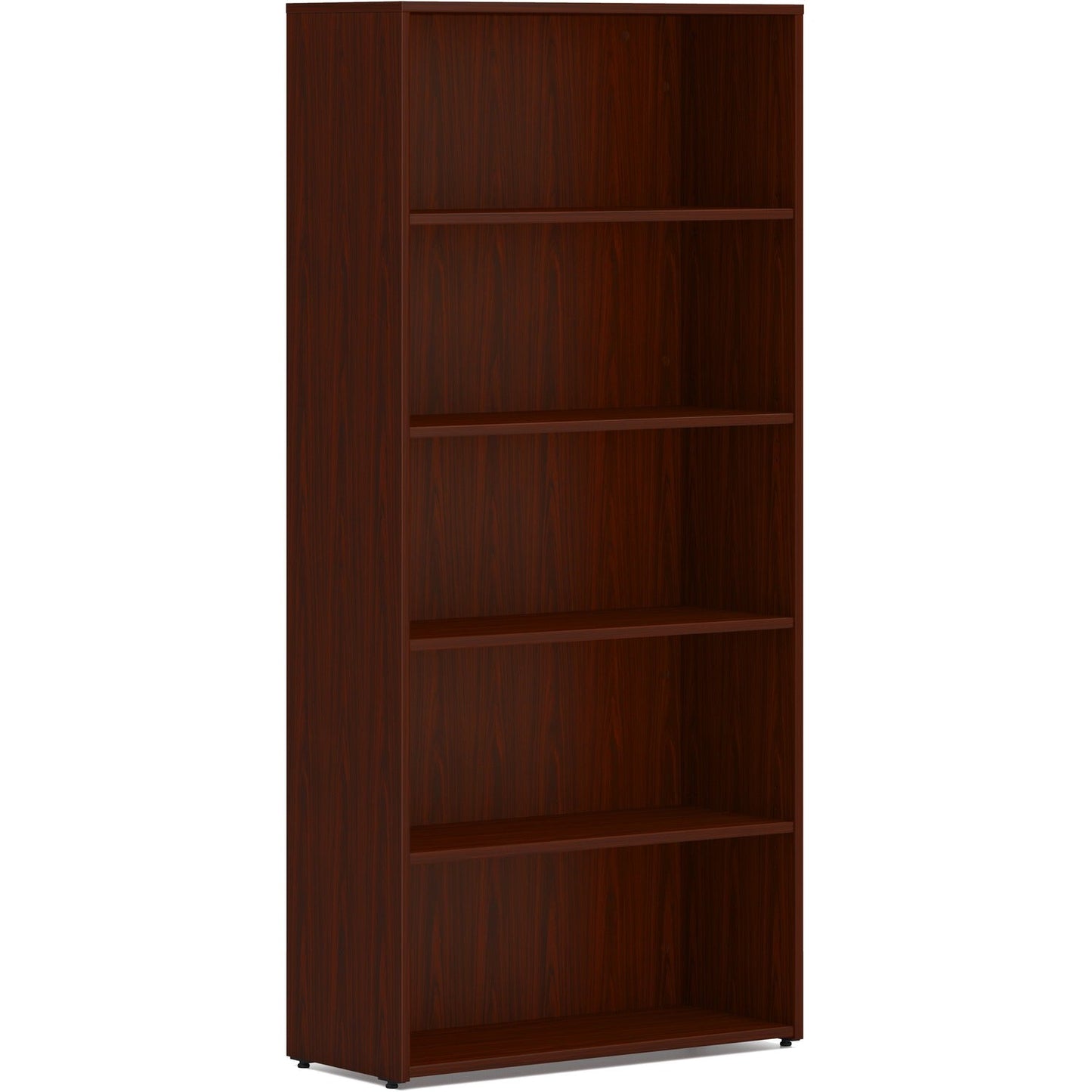 hon-bookcase-num-honlbc3013b5lt1_1