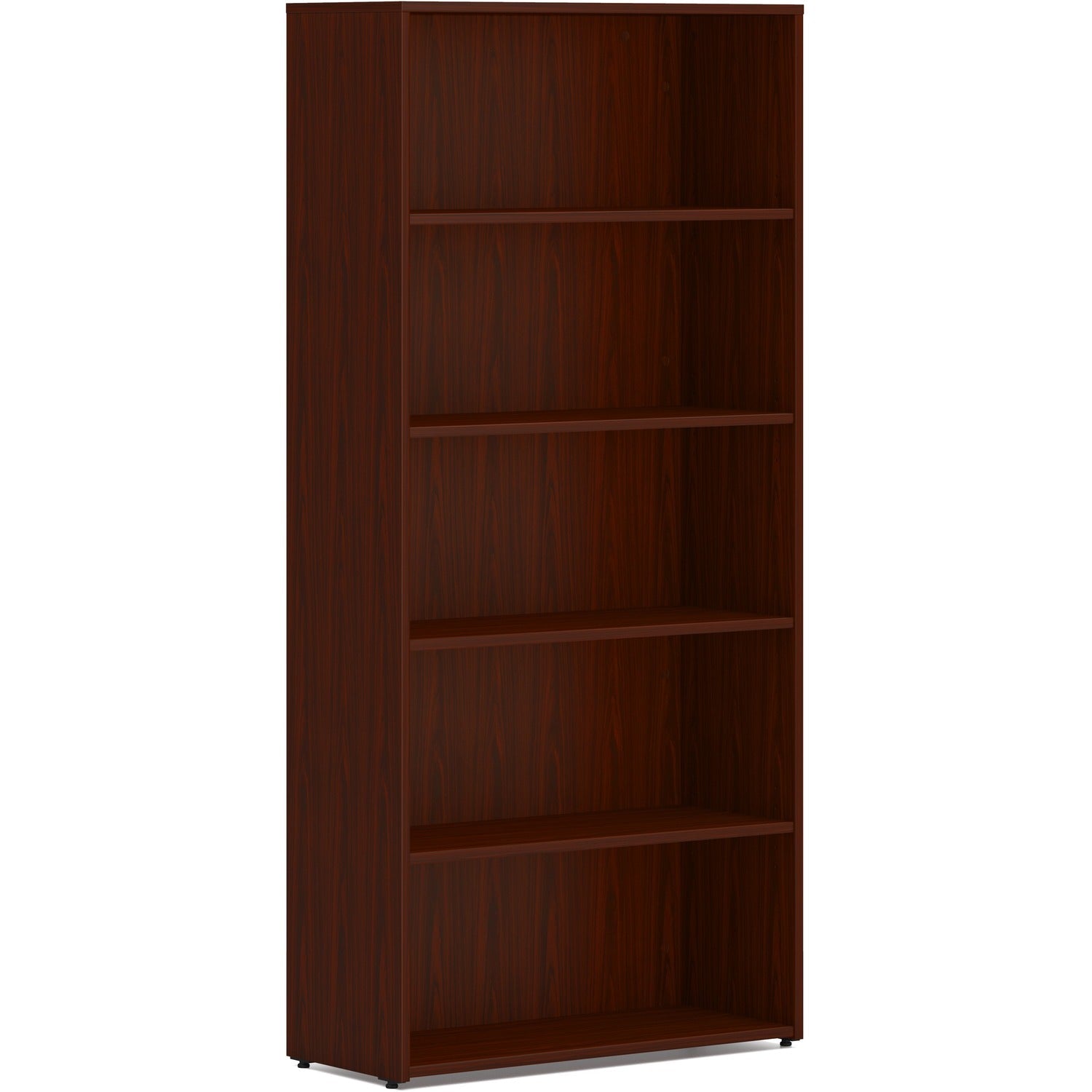 hon-bookcase-num-honlbc3013b5lt1_1