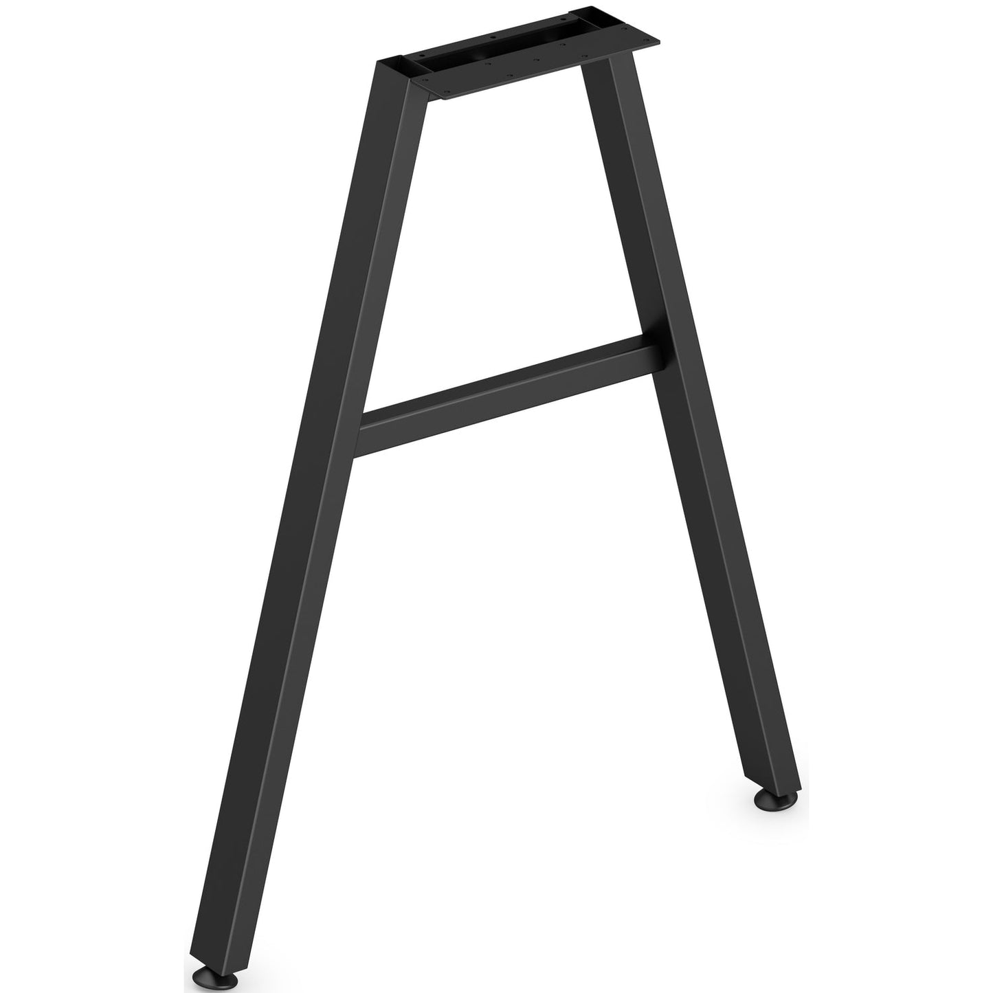 hon-leg-num-honlplleg24ablk_1