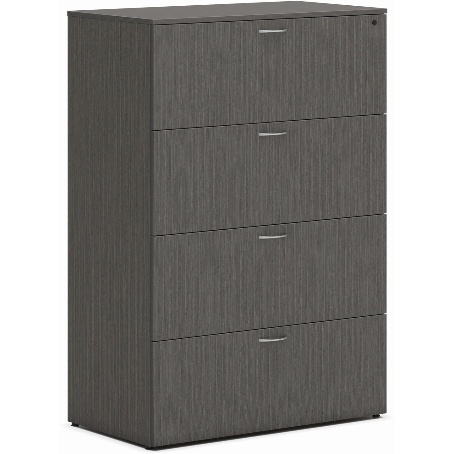 hon-mod-hlpllf3620l4-lateral-file-36-x-20-x-53-4-finish-slate-teak-num-honllf3620l4ls1_1