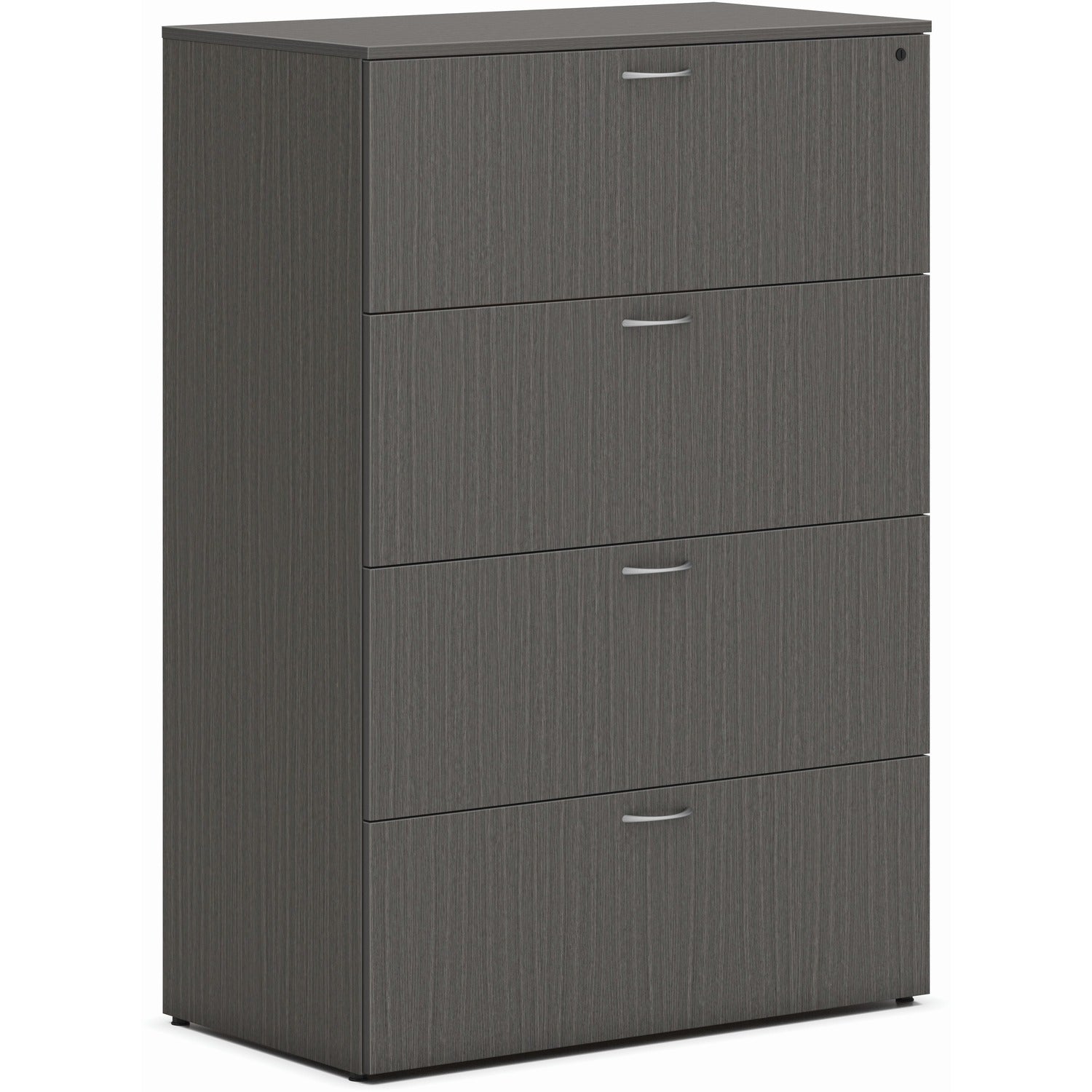 hon-mod-hlpllf3620l4-lateral-file-36-x-20-x-53-4-finish-slate-teak-num-honllf3620l4ls1_1