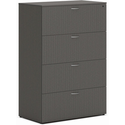 hon-mod-hlpllf3620l4-lateral-file-36-x-20-x-53-4-finish-slate-teak-num-honllf3620l4ls1_1