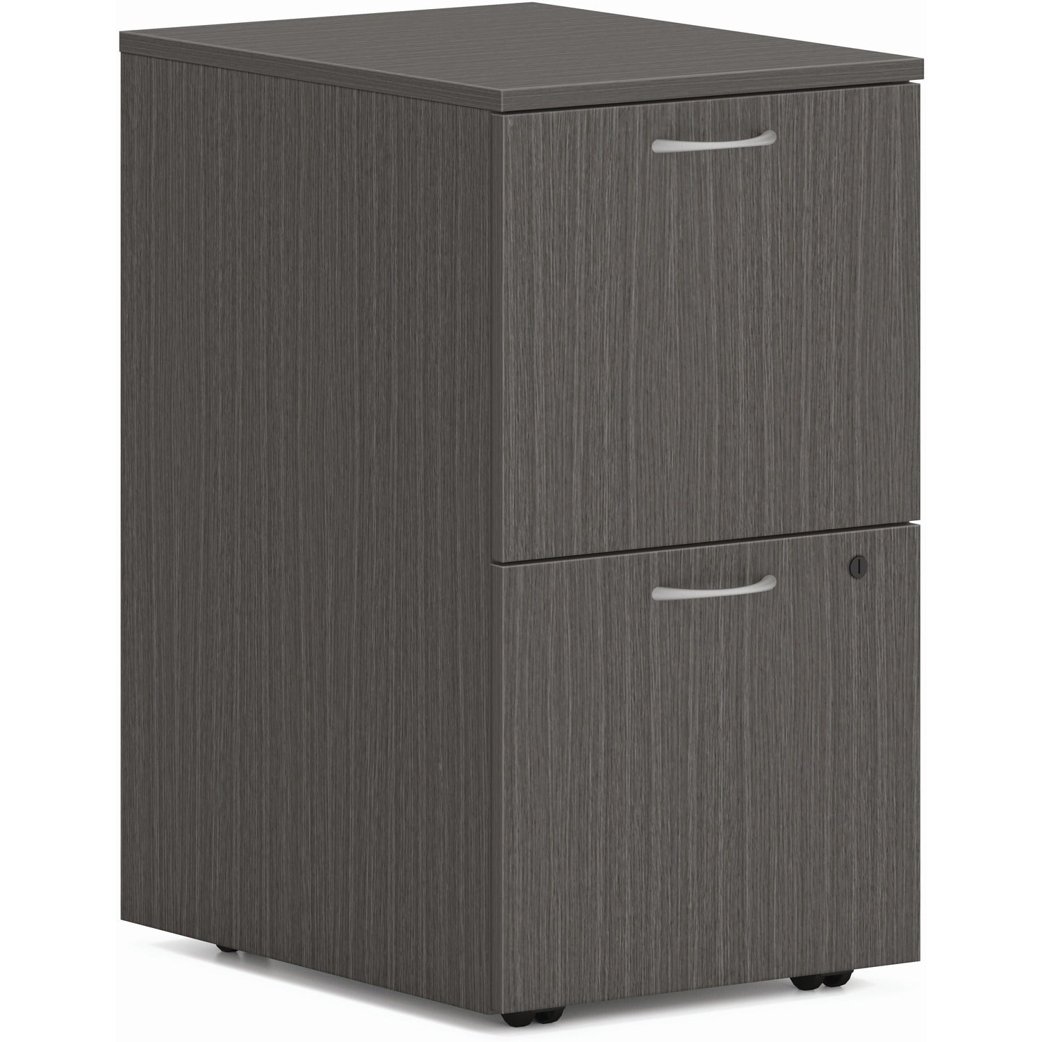 hon-mod-hlplpmff-pedestal-15-x-20-x-28-2-x-file-drawer-s-finish-slate-teak-num-honplpmffls1_1