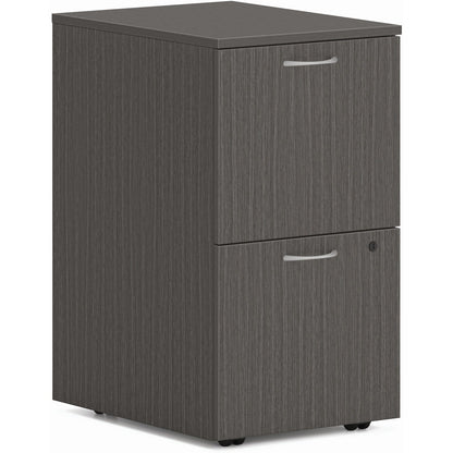 hon-mod-hlplpmff-pedestal-15-x-20-x-28-2-x-file-drawer-s-finish-slate-teak-num-honplpmffls1_1