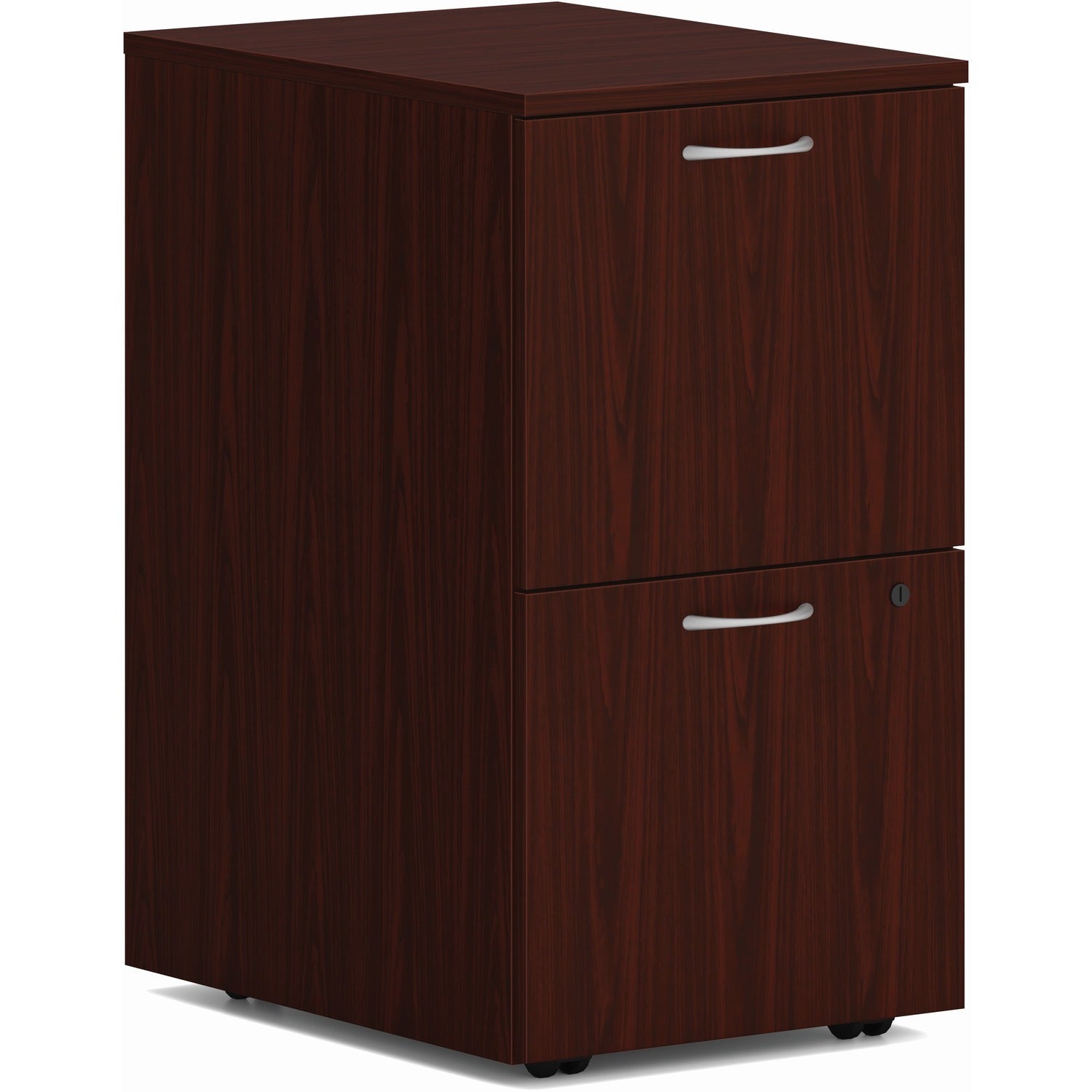 hon-mod-hlplpmff-pedestal-15-x-20-x-28-2-x-file-drawer-s-finish-traditional-mahogany-num-honplpmfflt1_1