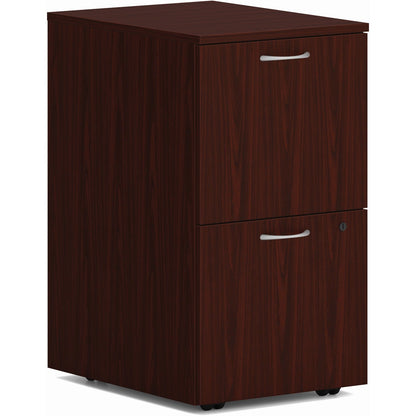 hon-mod-hlplpmff-pedestal-15-x-20-x-28-2-x-file-drawer-s-finish-traditional-mahogany-num-honplpmfflt1_1