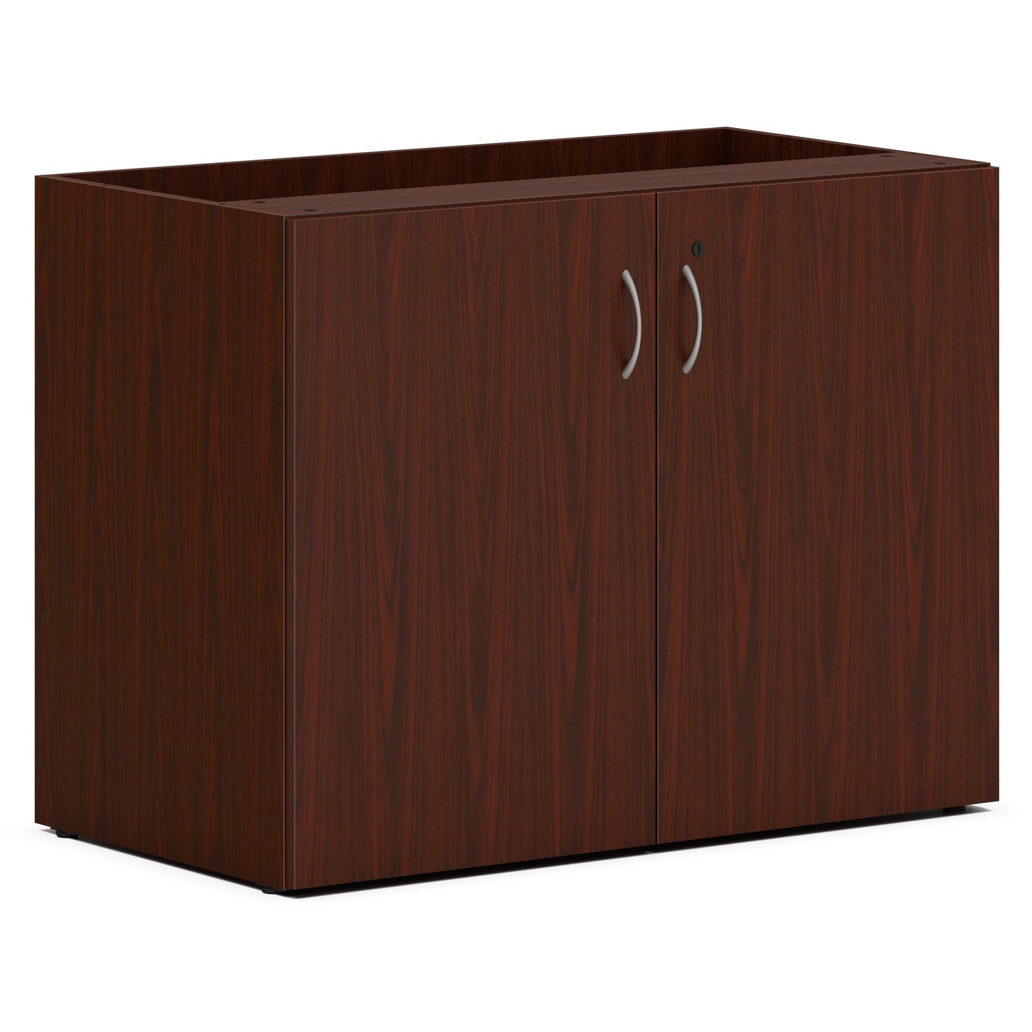hon-storage-cabinet-num-honplsc3620lt1_1