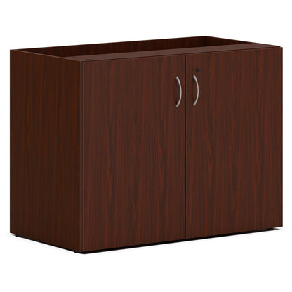 hon-storage-cabinet-num-honplsc3620lt1_1
