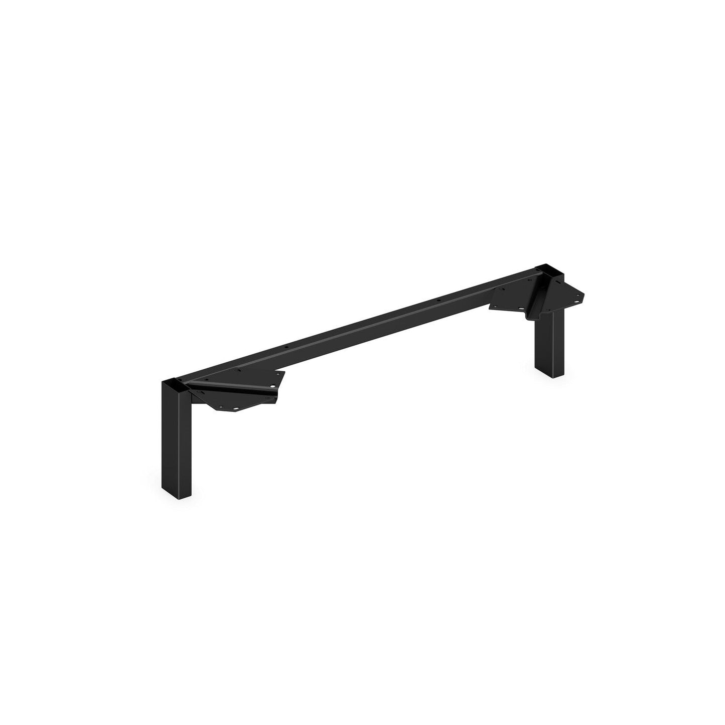 hon-support-legs-num-honlplsl30blk_1