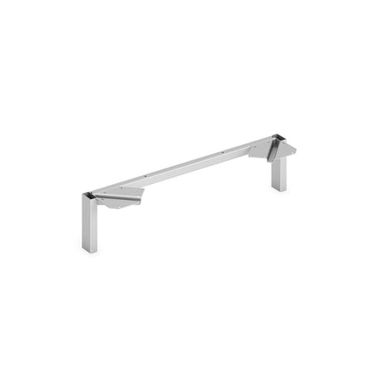 hon-support-legs-num-honlplsl30svr_1