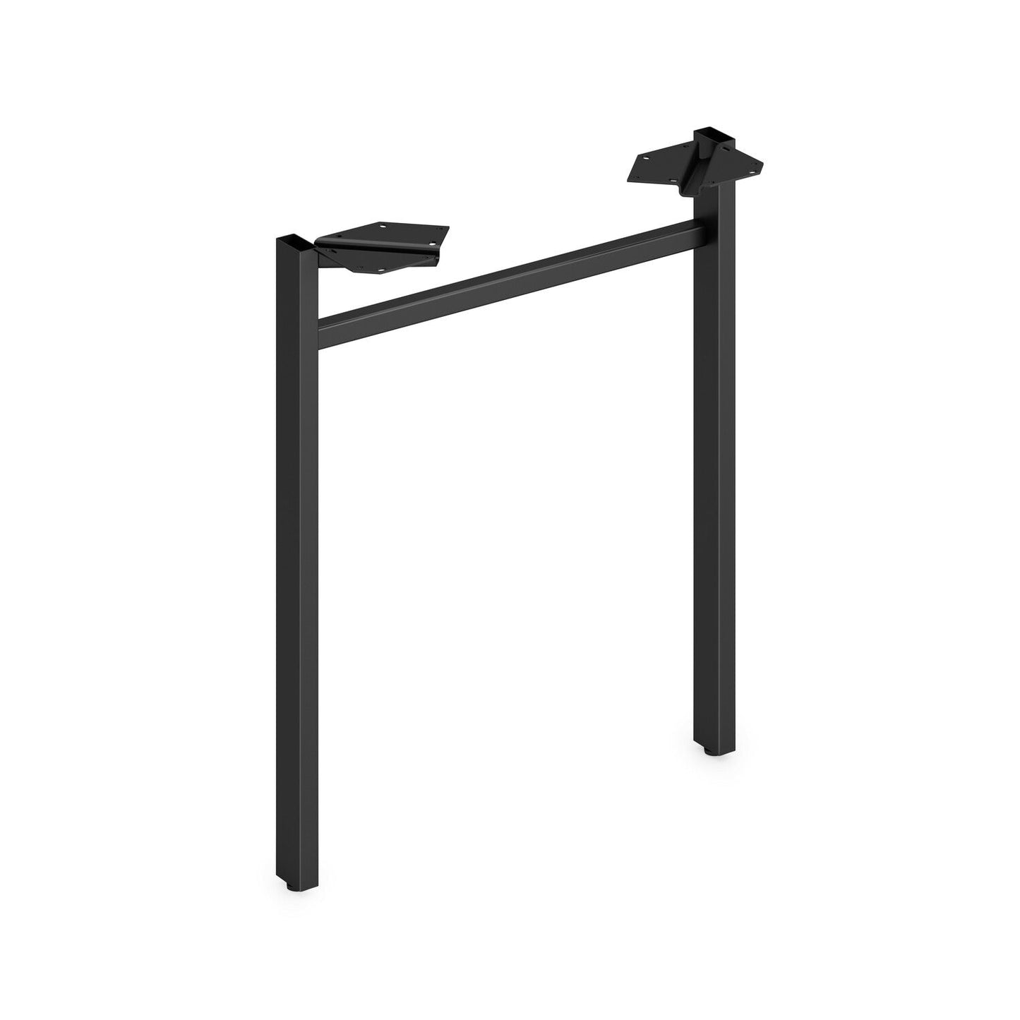 hon-leg-num-honlplleg24ublk_1
