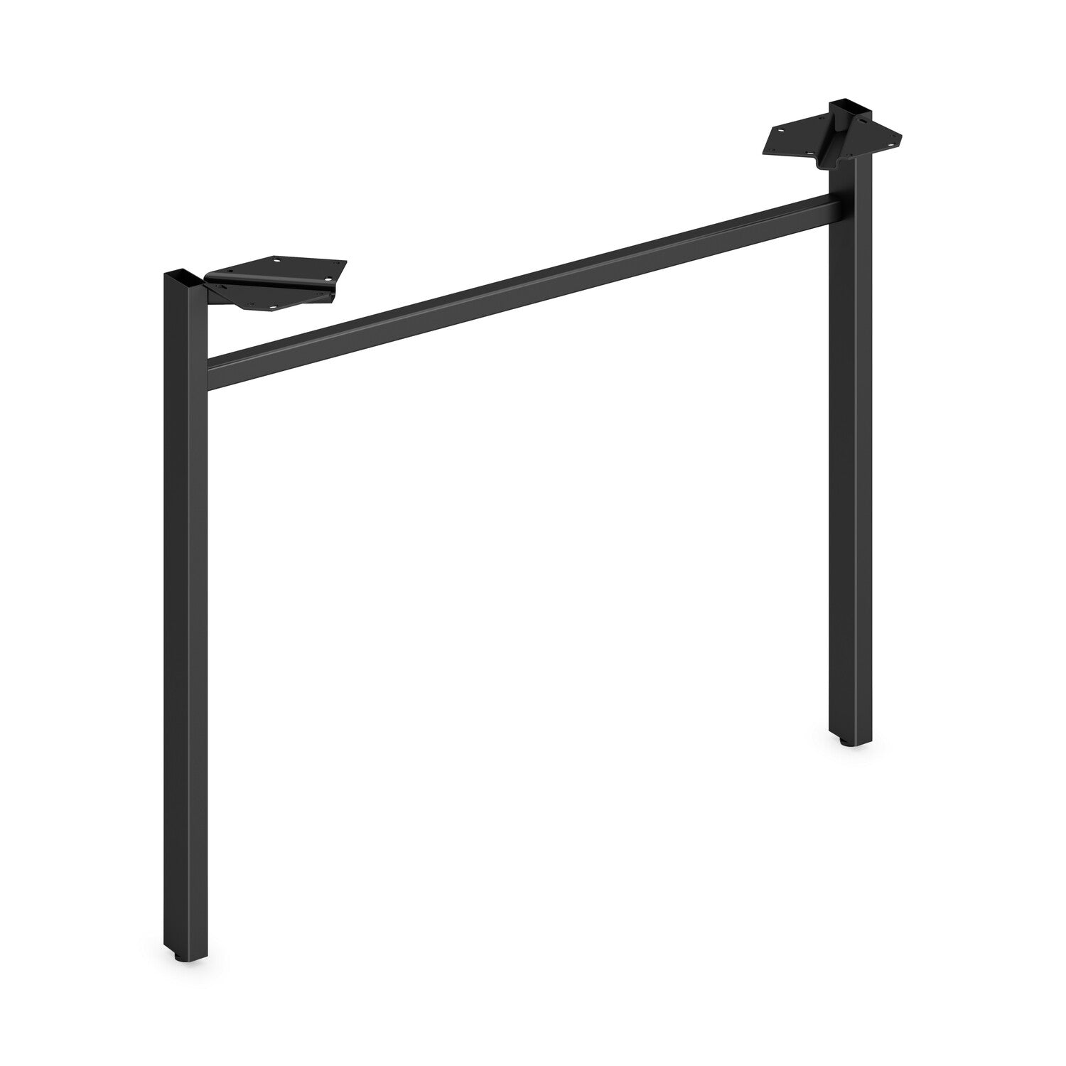 hon-leg-num-honlplleg30ublk_1
