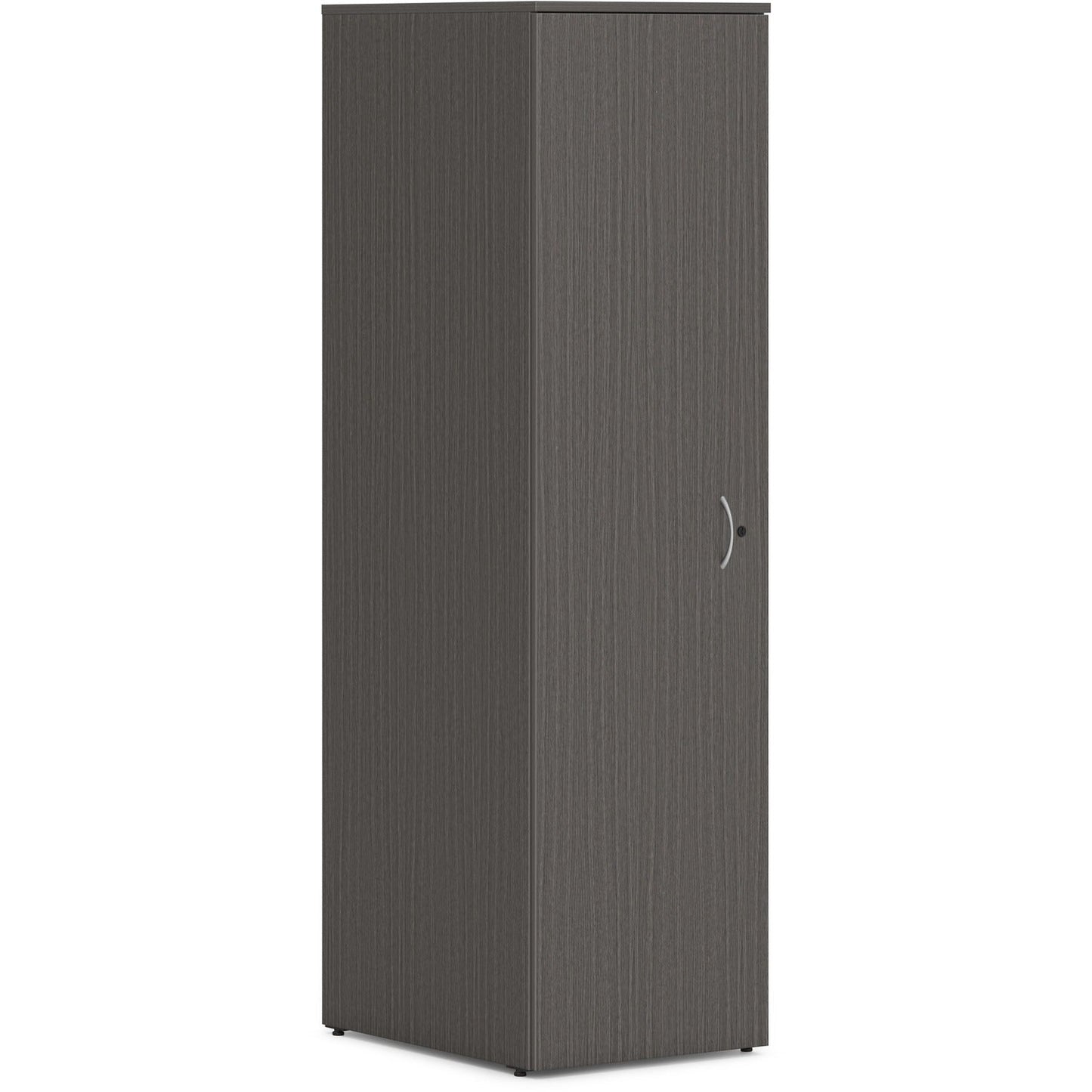 hon-wardrobe-cabinet-num-honplw1824ls1_1