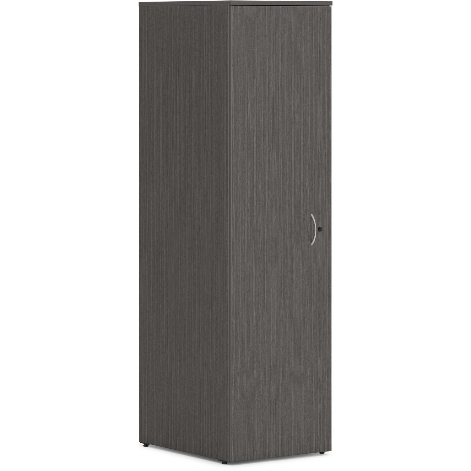 hon-wardrobe-cabinet-num-honplw1824ls1_1