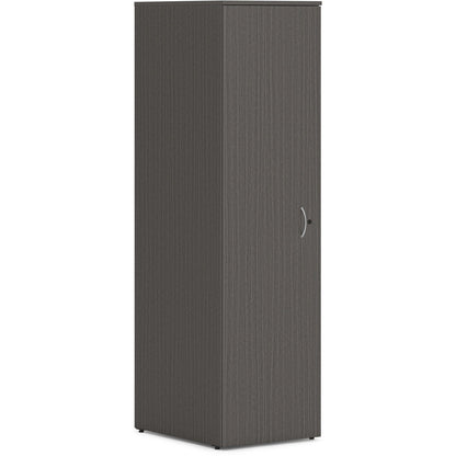 hon-wardrobe-cabinet-num-honplw1824ls1_1